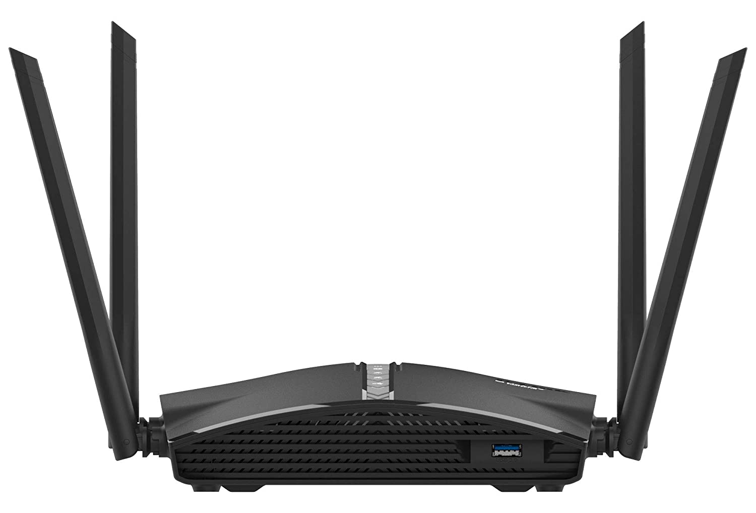 Dlink  DIR 1360 1300 MBPS WIRELESS GIGABIT DUAL CORE ROUTER