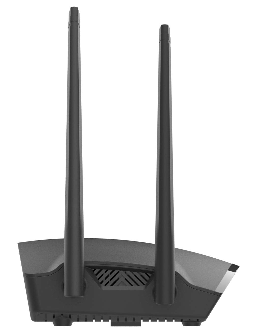 Dlink  DIR 1360 1300 MBPS WIRELESS GIGABIT DUAL CORE ROUTER