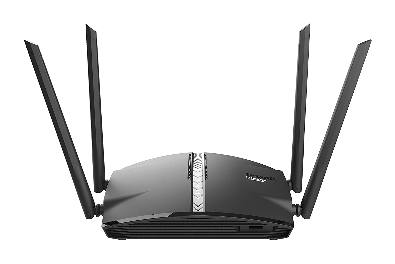 Dlink  DIR 1360 1300 MBPS WIRELESS GIGABIT DUAL CORE ROUTER
