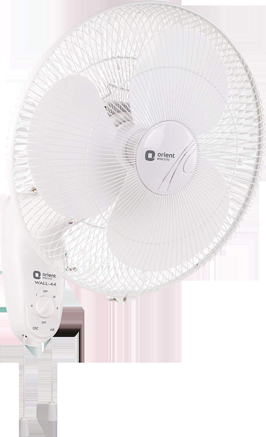 ORIENT WALL FAN