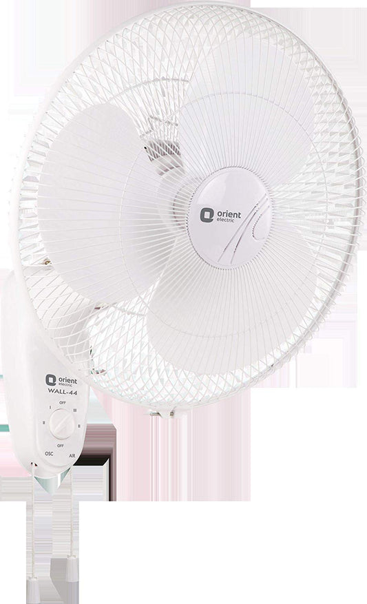 ORIENT WALL FAN