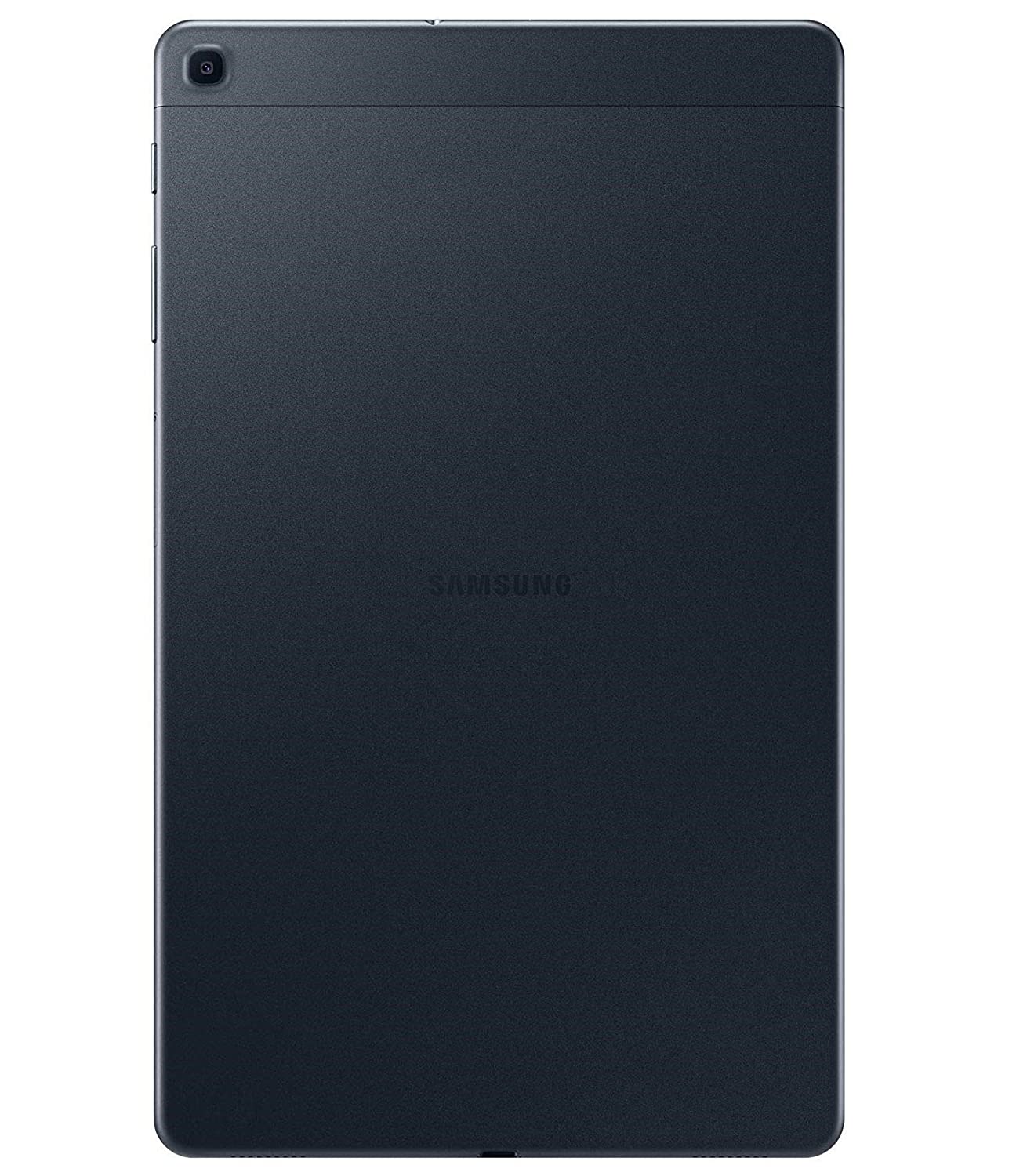 Samsung Galaxy Tab A 10.1
