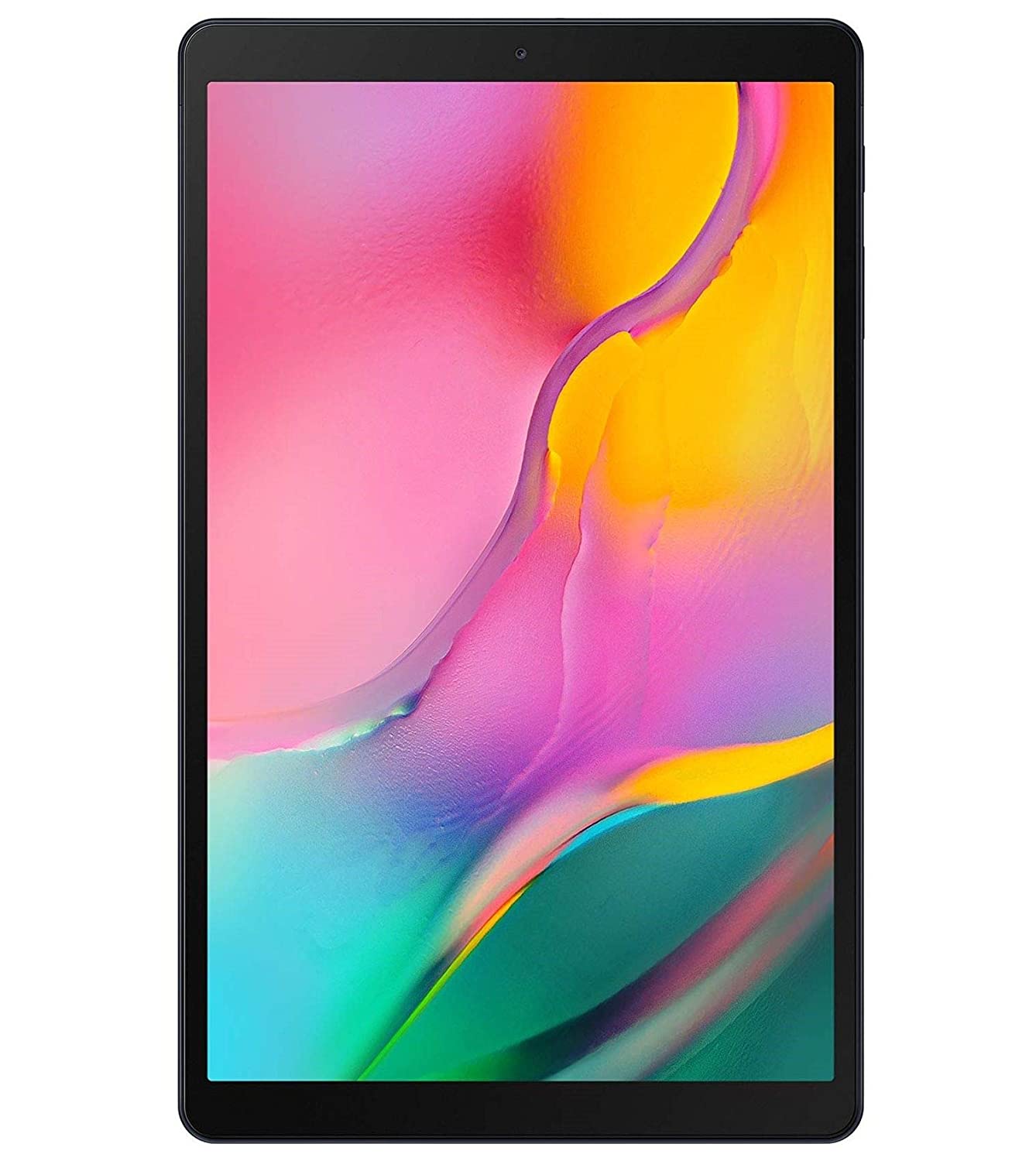 Samsung Galaxy Tab A 10.1