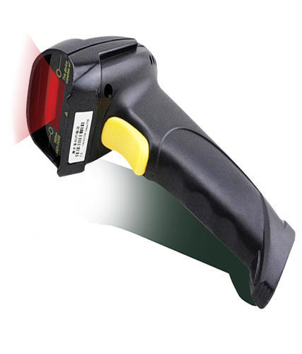 Intex Barcode Scanner IN-101 BS