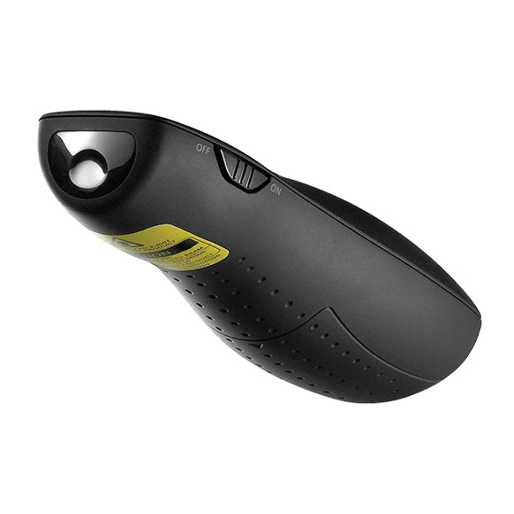 Logitech R400 Wireless Presenter