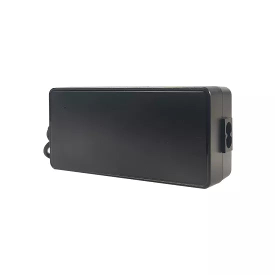 Fyber FYDS 5225 Power Adapter 52V |2.5A