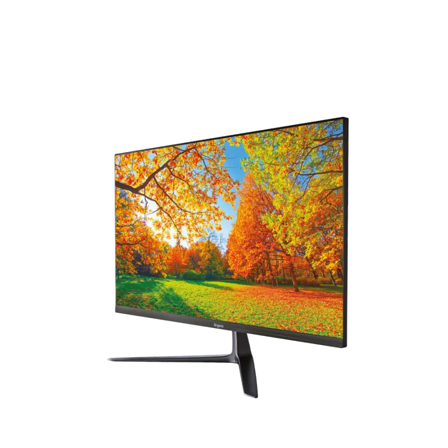 Fingers LED 24 inches Satin 2400