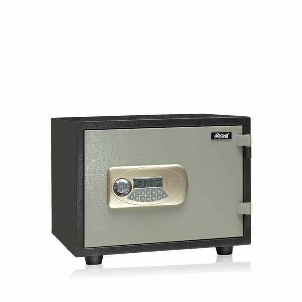 Ozone Fire Warrior-11 Safe 19 Ltr