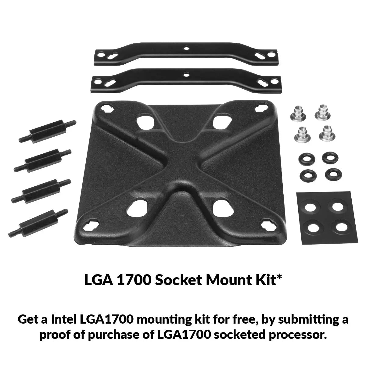 ARCTIC Freezer 34 eSports DUO Tower CPU Air Cooler with 120mm BioniX-P Fan - Red