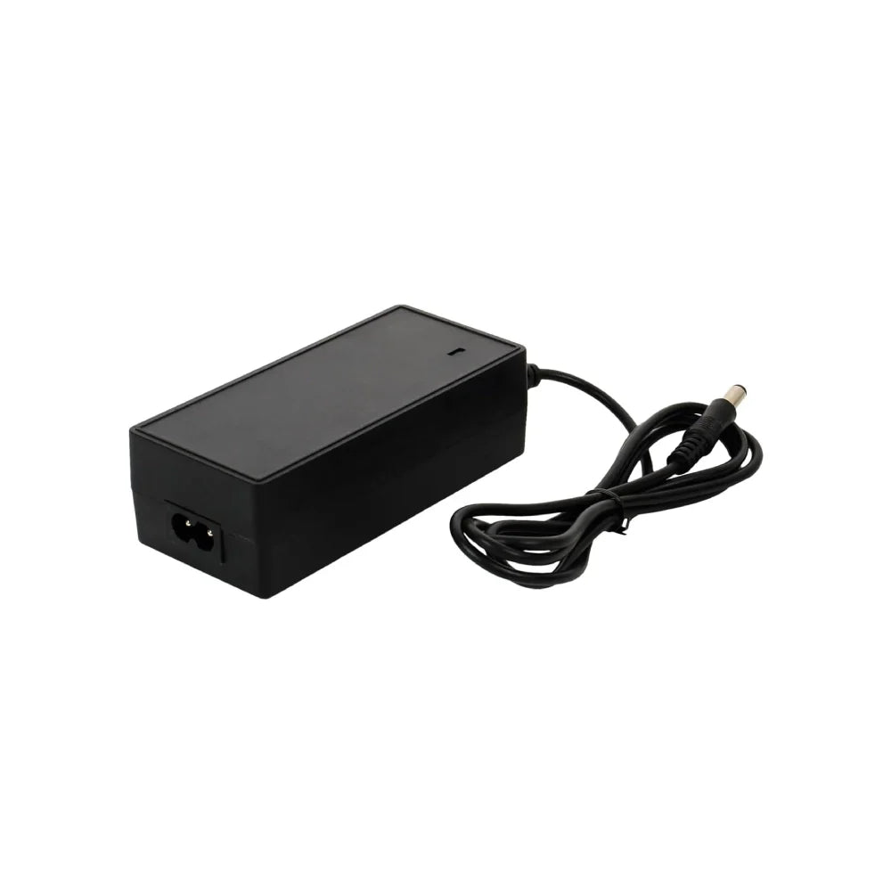 Fyber FYDS123 CCTV Adapter 12v/3a