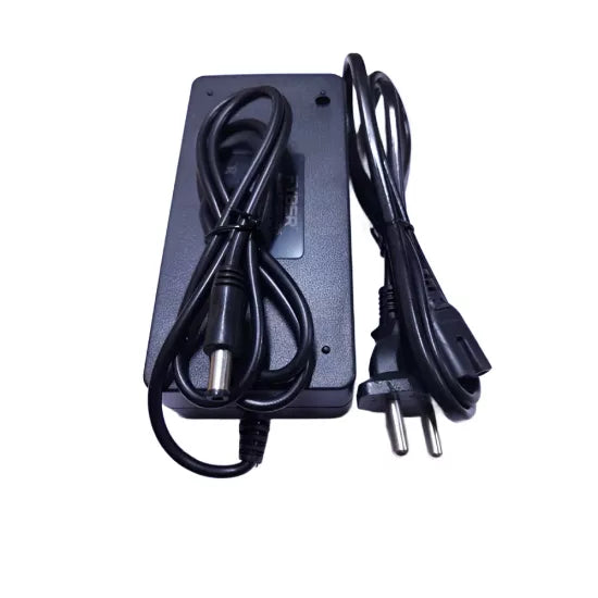 Fyber FYDS 5225 Power Adapter 52V |2.5A