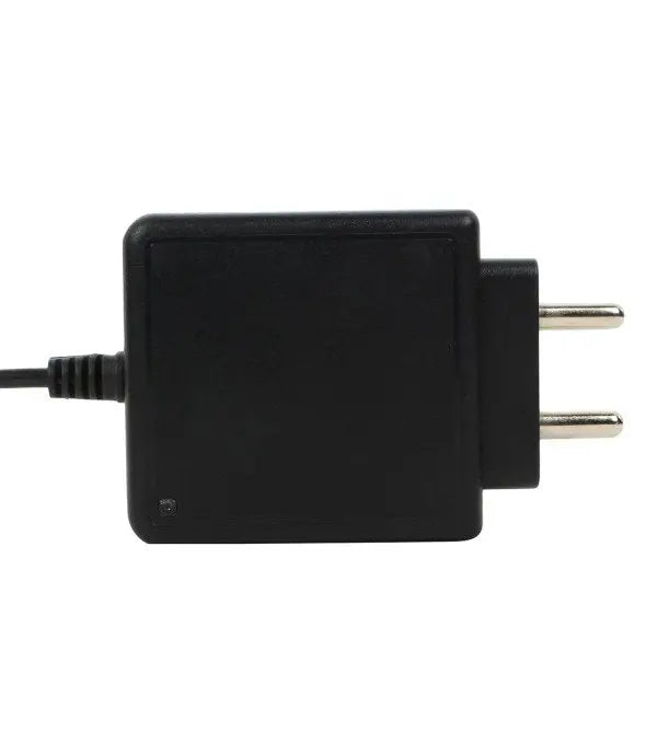 Fyber Power Adapter 12V/1A FYWS121