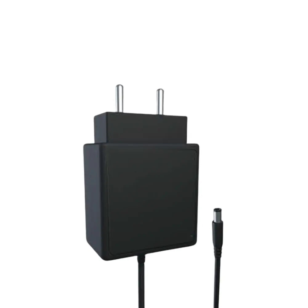 Fyber Power Adapter 5V/1A FYWS51