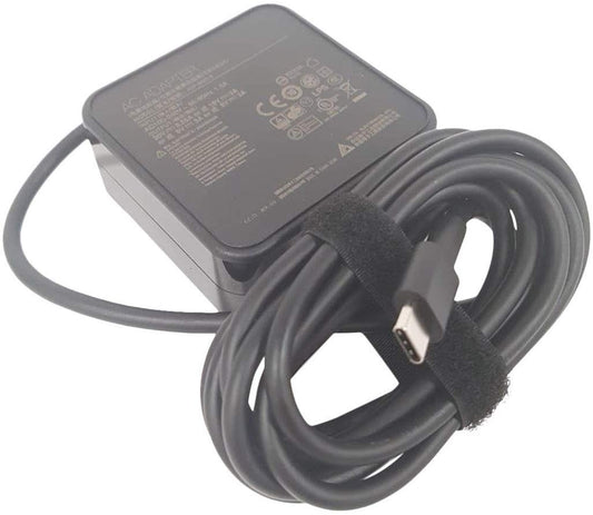 LENOVO ADAPTER 65W 20V