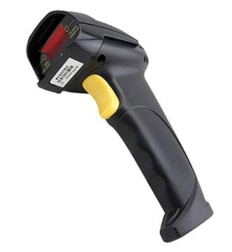 Intex Barcode Scanner IN-101 BS