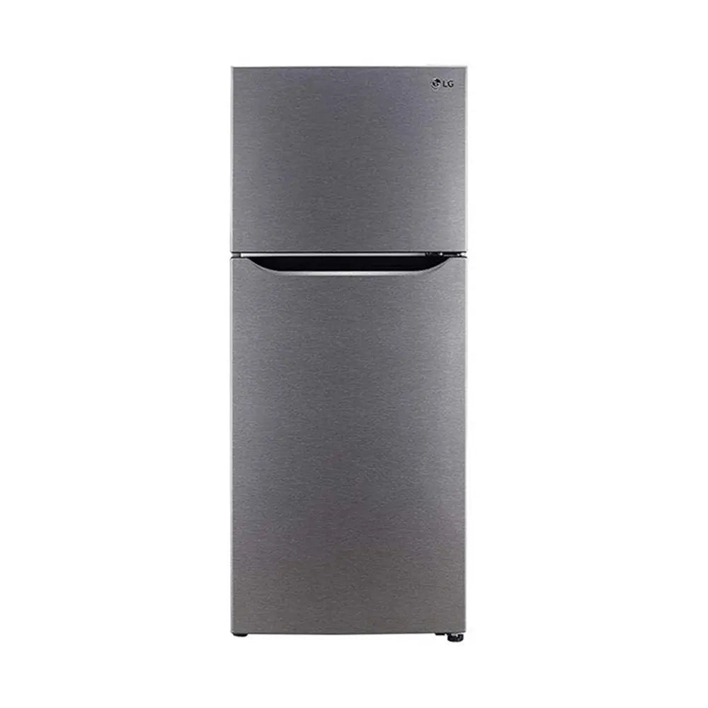 LG 260 L with Inverter Refrigerator - GL-N292BDSY My Store