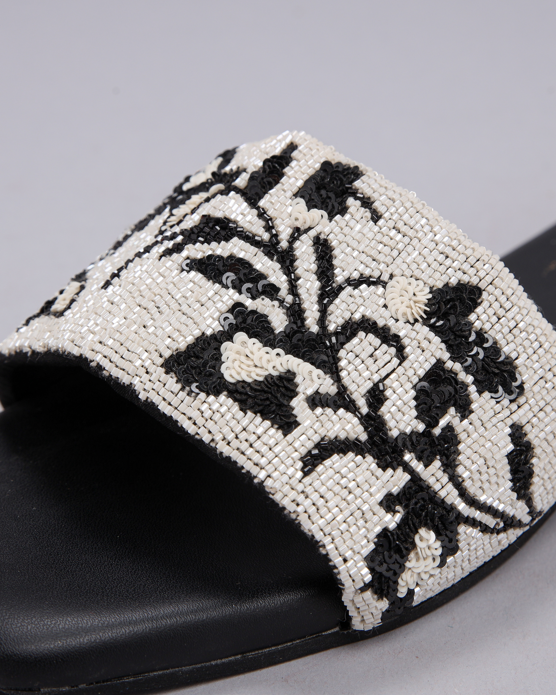 Gonzo Handcrafted Flats My Store