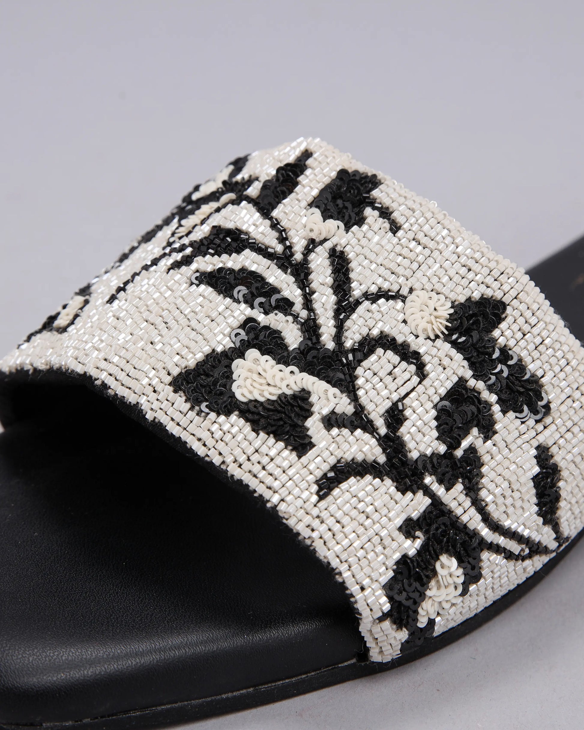 Gonzo Handcrafted Flats My Store