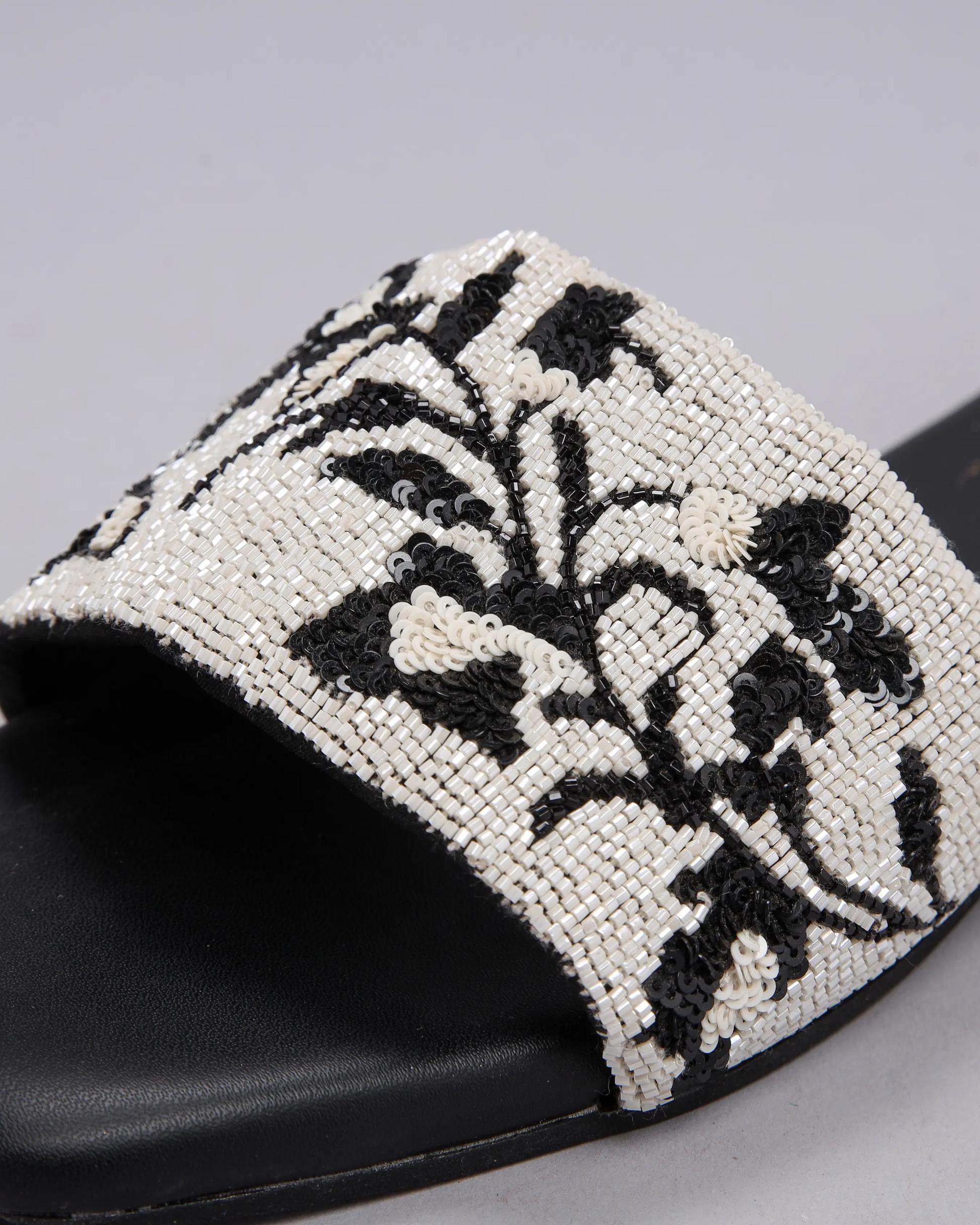 Gonzo Handcrafted Flats My Store