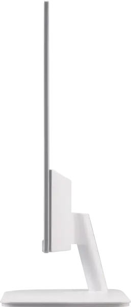 ViewSonic VA2432-MH-W 24" 100Hz 1080p FHD IPS Panel Monitor with Speakers My Store