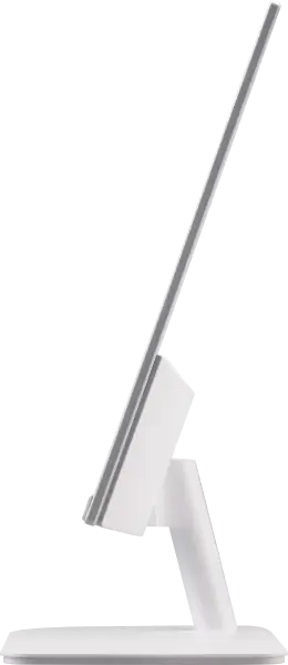 ViewSonic VA2432-MH-W 24" 100Hz 1080p FHD IPS Panel Monitor with Speakers My Store