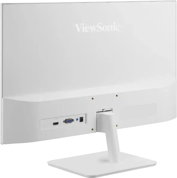 ViewSonic VA2432-MH-W 24" 100Hz 1080p FHD IPS Panel Monitor with Speakers My Store