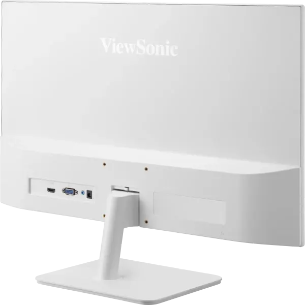 ViewSonic VA2432-MH-W 24" 100Hz 1080p FHD IPS Panel Monitor with Speakers My Store