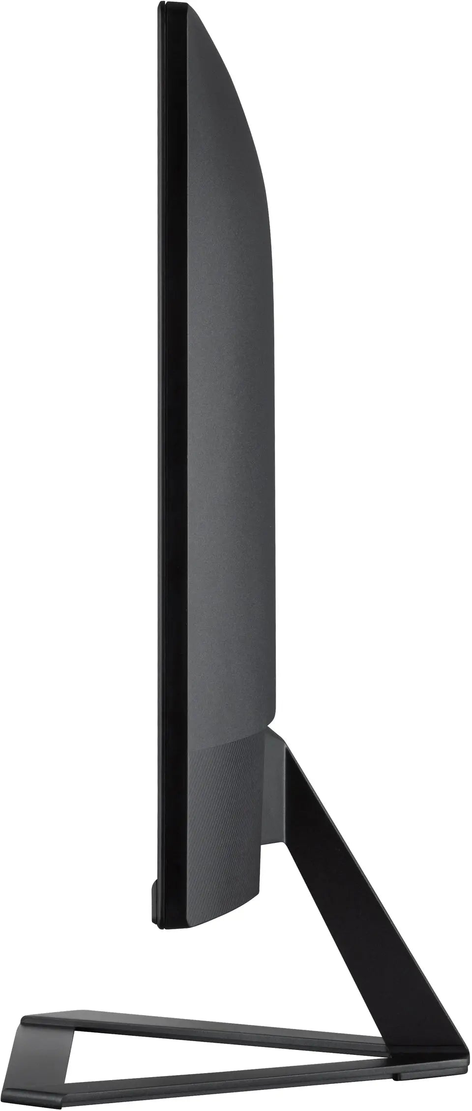 ViewSonic VX2479-HD-PRO 24" 180Hz HDR10 1080p FHD IPS Panel Gaming Monitor My Store