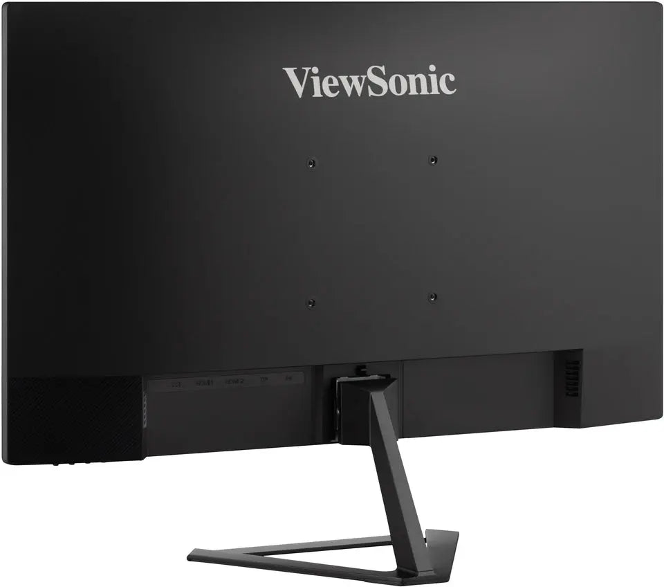 ViewSonic VX2479-HD-PRO 24" 180Hz HDR10 1080p FHD IPS Panel Gaming Monitor My Store