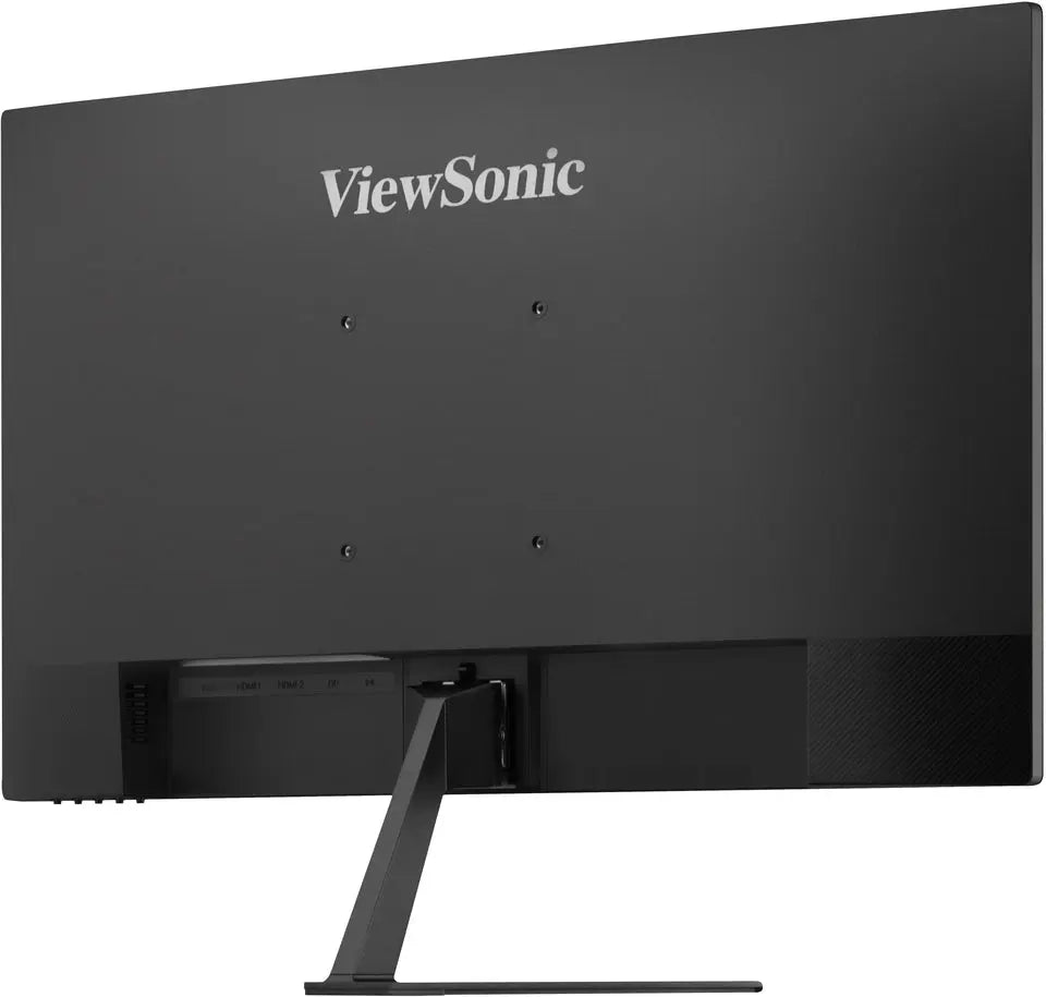 ViewSonic VX2479-HD-PRO 24" 180Hz HDR10 1080p FHD IPS Panel Gaming Monitor My Store