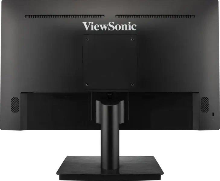 ViewSonic VA2209-H-2 22" 100Hz 1080p FHD SuperClear IPS Panel Monitor My Store