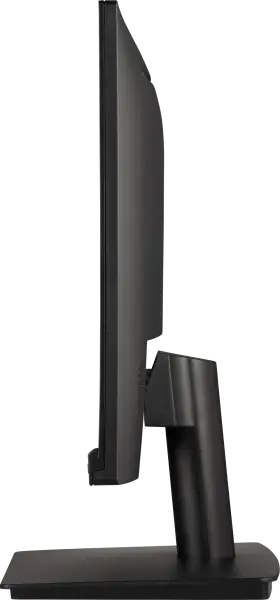 ViewSonic VA2209-H-2 22" 100Hz 1080p FHD SuperClear IPS Panel Monitor My Store