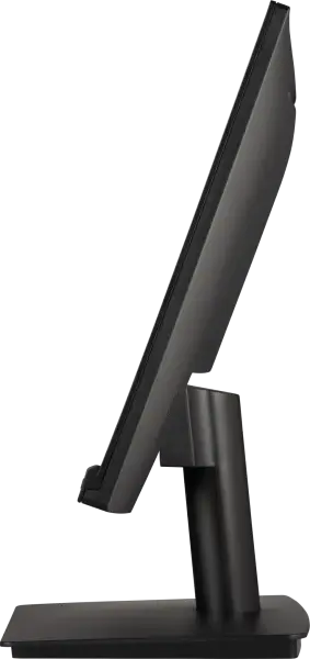 ViewSonic VA2209-H-2 22" 100Hz 1080p FHD SuperClear IPS Panel Monitor My Store