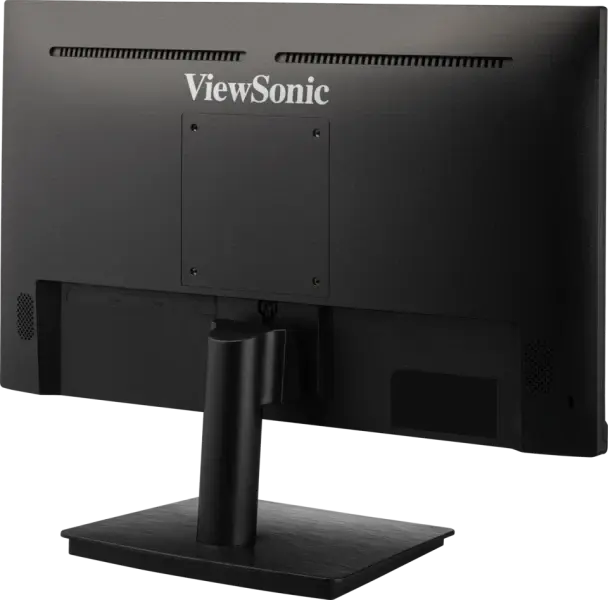 ViewSonic VA2209-H-2 22" 100Hz 1080p FHD SuperClear IPS Panel Monitor My Store