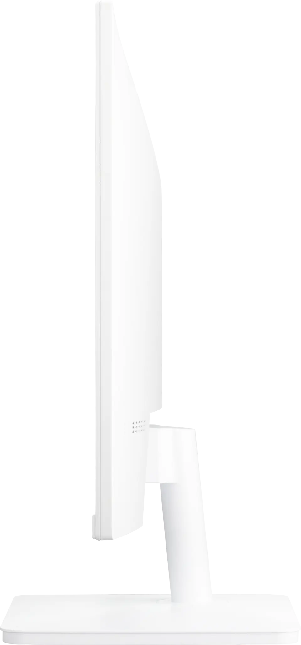 ViewSonic White Monitor VA2732-MH-W 27” 1080p FHD 100Hz IPS Panel with Dual Speakers My Store