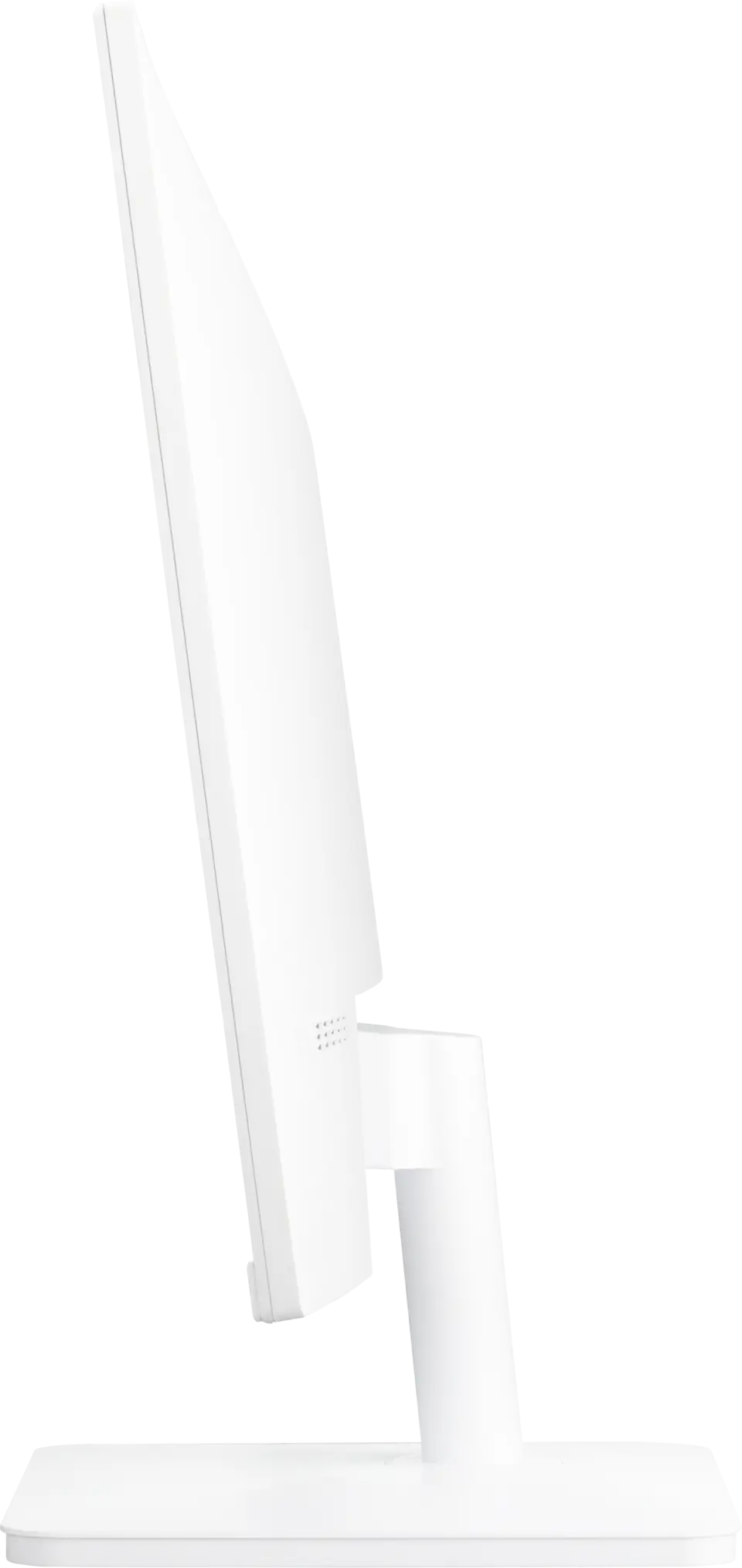 ViewSonic White Monitor VA2732-MH-W 27” 1080p FHD 100Hz IPS Panel with Dual Speakers My Store