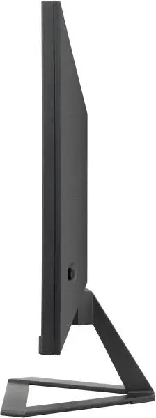 ViewSonic VX2758A-2K-PRO-3 27" 240Hz 1440p 2K QHD HDR10 IPS Panel Gaming Monitor My Store