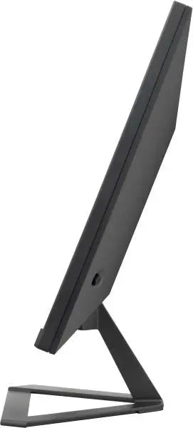 ViewSonic VX2758A-2K-PRO-3 27" 240Hz 1440p 2K QHD HDR10 IPS Panel Gaming Monitor My Store