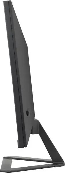 ViewSonic VX2758A-2K-PRO-3 27" 240Hz 1440p 2K QHD HDR10 IPS Panel Gaming Monitor My Store