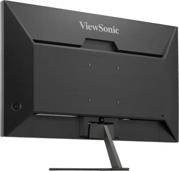 ViewSonic VX2758A-2K-PRO-3 27" 240Hz 1440p 2K QHD HDR10 IPS Panel Gaming Monitor My Store