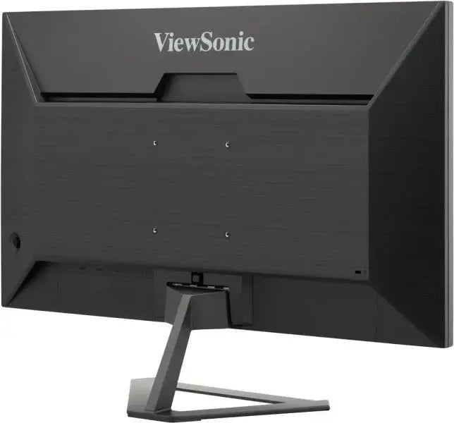 ViewSonic VX2758A-2K-PRO-3 27" 240Hz 1440p 2K QHD HDR10 IPS Panel Gaming Monitor My Store