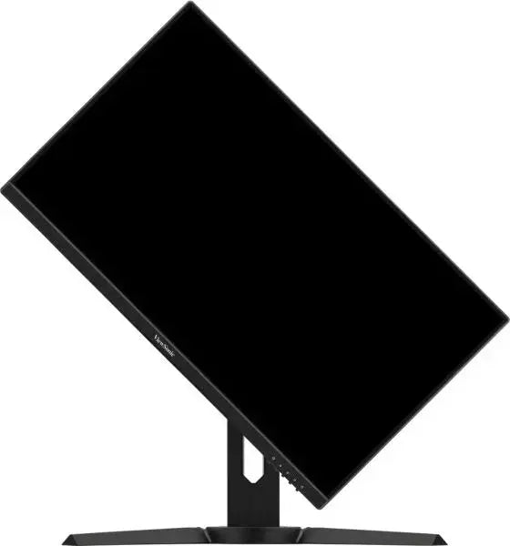 ViewSonic XG2409 24" 180Hz 1080p Full HD HDR10 IPS Panel 1ms Gaming Monitor My Store