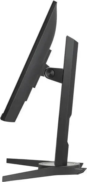 ViewSonic XG2409 24" 180Hz 1080p Full HD HDR10 IPS Panel 1ms Gaming Monitor My Store