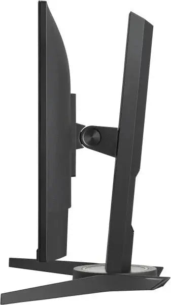 ViewSonic XG2409 24" 180Hz 1080p Full HD HDR10 IPS Panel 1ms Gaming Monitor My Store