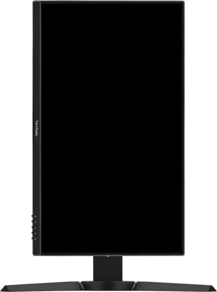 ViewSonic XG2709 27" 180Hz 1080p Full HD HDR10 IPS Panel 1ms Gaming Monitor My Store