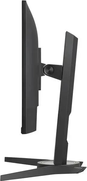 ViewSonic XG2709 27" 180Hz 1080p Full HD HDR10 IPS Panel 1ms Gaming Monitor My Store