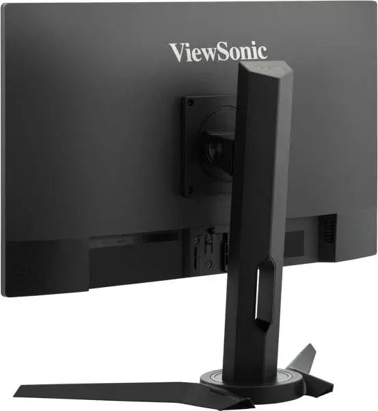 ViewSonic XG2709 27" 180Hz 1080p Full HD HDR10 IPS Panel 1ms Gaming Monitor My Store