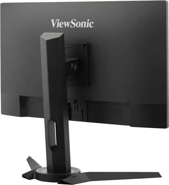 ViewSonic XG2709 27" 180Hz 1080p Full HD HDR10 IPS Panel 1ms Gaming Monitor My Store