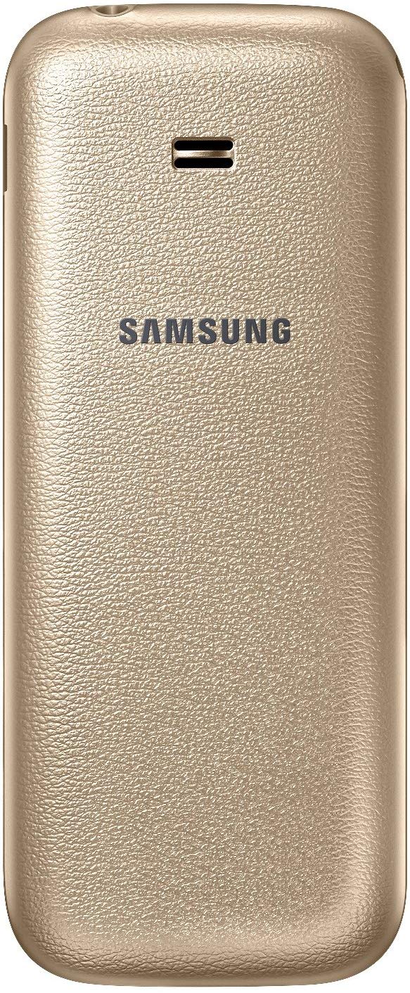 SAMSUNG GURU MUSIC 2 B310EZBD