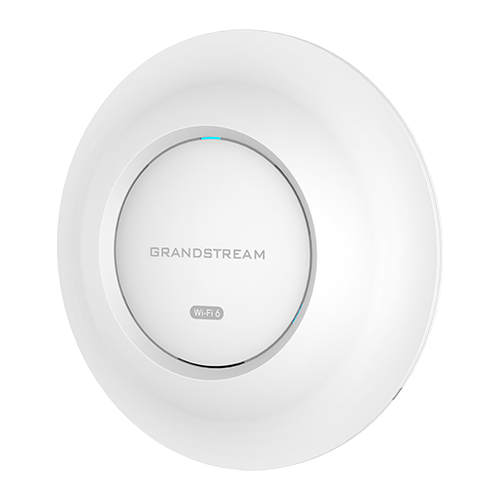 Grandstream Access Point AX6000 Wi-Fi 6 (GWN7664E)